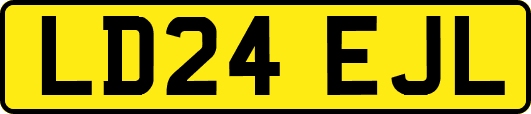 LD24EJL