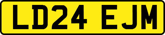 LD24EJM