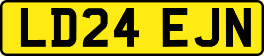 LD24EJN