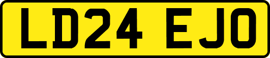 LD24EJO