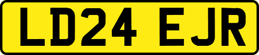 LD24EJR