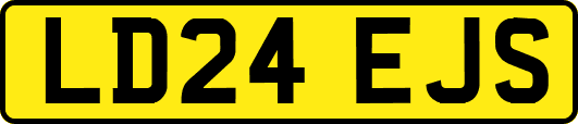 LD24EJS