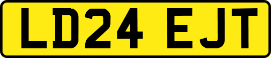 LD24EJT