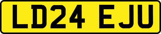 LD24EJU