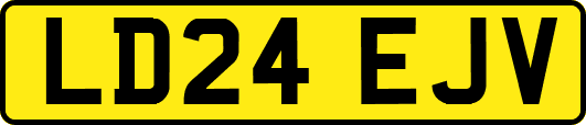 LD24EJV