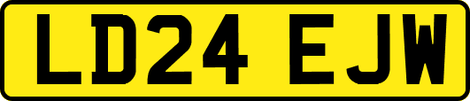 LD24EJW