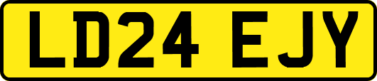LD24EJY