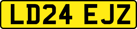 LD24EJZ
