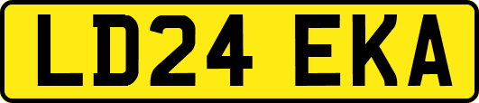 LD24EKA