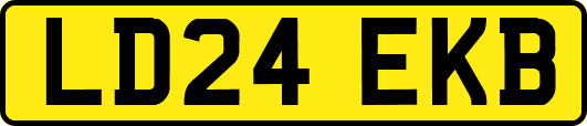 LD24EKB