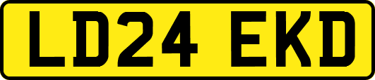 LD24EKD