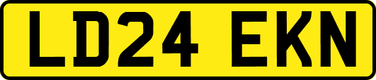 LD24EKN
