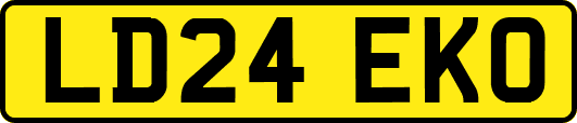 LD24EKO