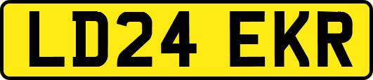 LD24EKR