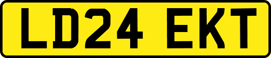 LD24EKT