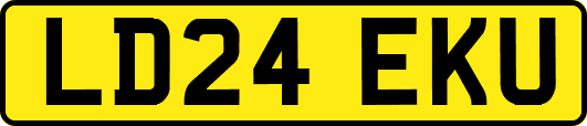 LD24EKU