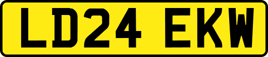 LD24EKW