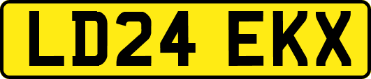 LD24EKX