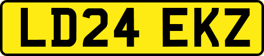 LD24EKZ