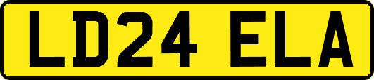 LD24ELA