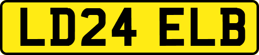 LD24ELB