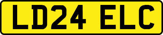 LD24ELC