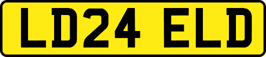LD24ELD