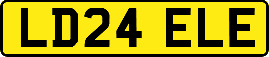 LD24ELE