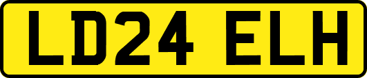 LD24ELH
