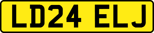 LD24ELJ
