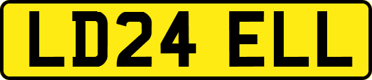 LD24ELL