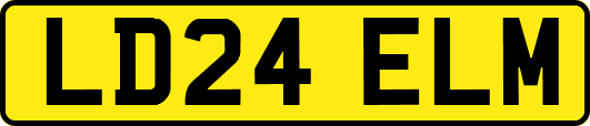 LD24ELM