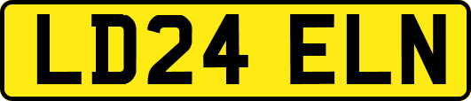 LD24ELN