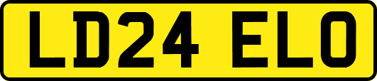 LD24ELO