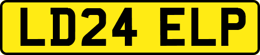 LD24ELP