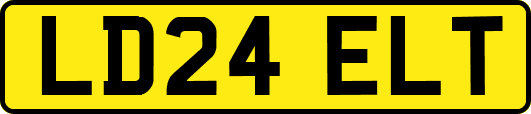 LD24ELT