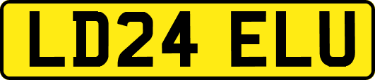 LD24ELU