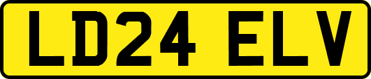 LD24ELV