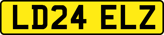 LD24ELZ