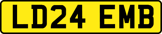 LD24EMB