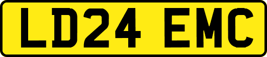 LD24EMC