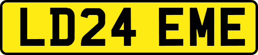 LD24EME