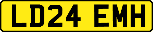 LD24EMH