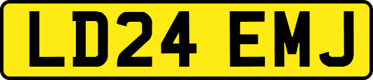 LD24EMJ