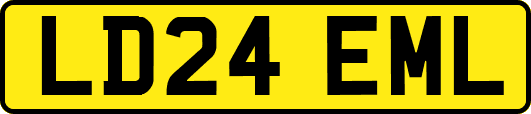 LD24EML