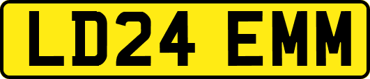 LD24EMM
