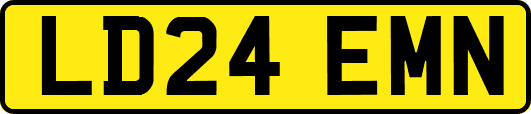 LD24EMN