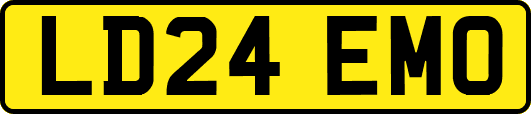 LD24EMO