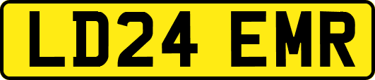 LD24EMR