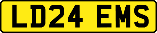 LD24EMS